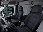 New 2026 Ram ProMaster 1500 High Roof Empty Cargo Van for sale #R26023 - photo 49