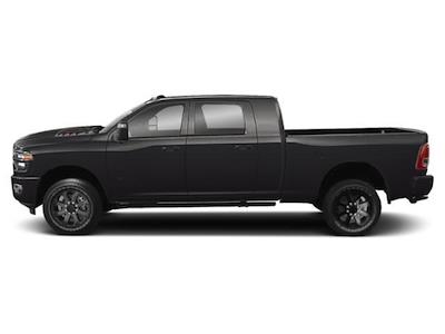 New 2026 Ram 3500 Limited Mega Cab 4x4 DRW Pickup for sale #R26027 - photo 2