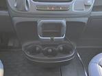 New 2026 Ram ProMaster 1500 Standard Roof Empty Cargo Van for sale #R26028 - photo 18