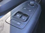 New 2026 Ram ProMaster 1500 Standard Roof Empty Cargo Van for sale #R26028 - photo 21
