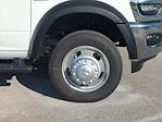 New 2026 Ram 5500 Tradesman Crew Cab 4x4 60 CA Cab Chassis for sale #R26031 - photo 10