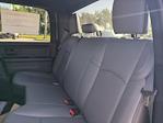 New 2026 Ram 5500 Tradesman Crew Cab 4x4 60 CA Cab Chassis for sale #R26031 - photo 12