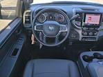 New 2026 Ram 5500 Tradesman Crew Cab 4x4 60 CA Cab Chassis for sale #R26031 - photo 14
