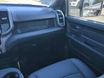 New 2026 Ram 5500 Tradesman Crew Cab 4x4 60 CA Cab Chassis for sale #R26031 - photo 15