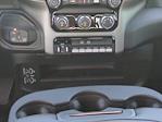 New 2026 Ram 5500 Tradesman Crew Cab 4x4 60 CA Cab Chassis for sale #R26031 - photo 17