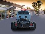 New 2026 Ram 5500 Tradesman Crew Cab 4x4 60 CA Cab Chassis for sale #R26031 - photo 4