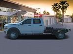 New 2026 Ram 5500 Tradesman Crew Cab 4x4 60 CA Cab Chassis for sale #R26031 - photo 6