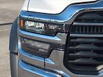 New 2026 Ram 5500 Tradesman Crew Cab 4x4 60 CA Cab Chassis for sale #R26031 - photo 9