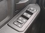 New 2026 Ram 2500 Tradesman Crew Cab for sale #R26033 - photo 21