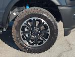 New 2026 Ram 2500 Warlock Crew Cab 4x4 Pickup for sale #R26036 - photo 10