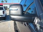New 2026 Ram 2500 Warlock Crew Cab 4x4 Pickup for sale #R26036 - photo 11