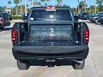 New 2026 Ram 2500 Warlock Crew Cab 4x4 Pickup for sale #R26036 - photo 12