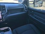 New 2026 Ram 2500 Warlock Crew Cab 4x4 Pickup for sale #R26036 - photo 16