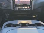 New 2026 Ram 2500 Warlock Crew Cab 4x4 Pickup for sale #R26036 - photo 18