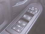 New 2026 Ram 2500 Warlock Crew Cab 4x4 Pickup for sale #R26036 - photo 22