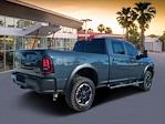 New 2026 Ram 2500 Warlock Crew Cab 4x4 Pickup for sale #R26036 - photo 3