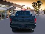 New 2026 Ram 2500 Warlock Crew Cab 4x4 Pickup for sale #R26036 - photo 4