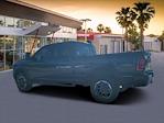 New 2026 Ram 2500 Warlock Crew Cab 4x4 Pickup for sale #R26036 - photo 5