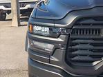 New 2026 Ram 2500 Warlock Crew Cab 4x4 Pickup for sale #R26036 - photo 9