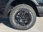 New 2026 Ram 1500 Rebel Crew Cab 4x4 Pickup for sale #R26041 - photo 10
