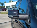 New 2026 Ram 1500 Rebel Crew Cab 4x4 Pickup for sale #R26041 - photo 11