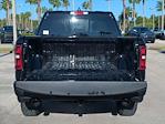 New 2026 Ram 1500 Rebel Crew Cab 4x4 Pickup for sale #R26041 - photo 12