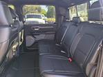 New 2026 Ram 1500 Rebel Crew Cab 4x4 Pickup for sale #R26041 - photo 13