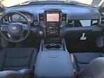 New 2026 Ram 1500 Rebel Crew Cab 4x4 Pickup for sale #R26041 - photo 14