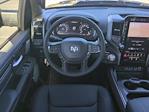 New 2026 Ram 1500 Rebel Crew Cab 4x4 Pickup for sale #R26041 - photo 15