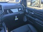 New 2026 Ram 1500 Rebel Crew Cab 4x4 Pickup for sale #R26041 - photo 16