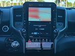 New 2026 Ram 1500 Rebel Crew Cab 4x4 Pickup for sale #R26041 - photo 17