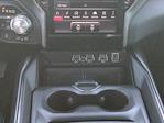 New 2026 Ram 1500 Rebel Crew Cab 4x4 Pickup for sale #R26041 - photo 18