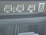 New 2026 Ram 1500 Rebel Crew Cab 4x4 Pickup for sale #R26041 - photo 22