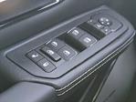 New 2026 Ram 1500 Rebel Crew Cab 4x4 Pickup for sale #R26041 - photo 23