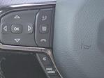New 2026 Ram 1500 Rebel Crew Cab 4x4 Pickup for sale #R26041 - photo 24