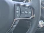 New 2026 Ram 1500 Rebel Crew Cab 4x4 Pickup for sale #R26041 - photo 25