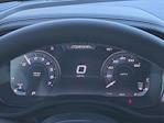 New 2026 Ram 1500 Rebel Crew Cab 4x4 Pickup for sale #R26041 - photo 26