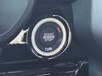 New 2026 Ram 1500 Rebel Crew Cab 4x4 Pickup for sale #R26041 - photo 27