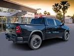 New 2026 Ram 1500 Rebel Crew Cab 4x4 Pickup for sale #R26041 - photo 3