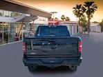 New 2026 Ram 1500 Rebel Crew Cab 4x4 Pickup for sale #R26041 - photo 4