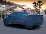 New 2026 Ram 1500 Rebel Crew Cab 4x4 Pickup for sale #R26041 - photo 5