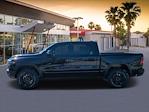 New 2026 Ram 1500 Rebel Crew Cab 4x4 Pickup for sale #R26041 - photo 6