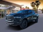 New 2026 Ram 1500 Rebel Crew Cab 4x4 Pickup for sale #R26041 - photo 7
