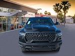 New 2026 Ram 1500 Rebel Crew Cab 4x4 Pickup for sale #R26041 - photo 8