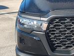 New 2026 Ram 1500 Rebel Crew Cab 4x4 Pickup for sale #R26041 - photo 9