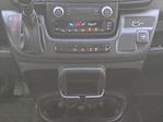 New 2026 Ram ProMaster 2500 Standard Roof Empty Cargo Van for sale #R26042 - photo 18