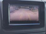 New 2026 Ram ProMaster 2500 Standard Roof Empty Cargo Van for sale #R26042 - photo 19