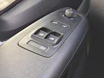 New 2026 Ram ProMaster 2500 Standard Roof Empty Cargo Van for sale #R26042 - photo 21