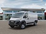 New 2026 Ram ProMaster 2500 Standard Roof Empty Cargo Van for sale #R26042 - photo 27