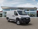 New 2026 Ram ProMaster 2500 Standard Roof Empty Cargo Van for sale #R26042 - photo 31